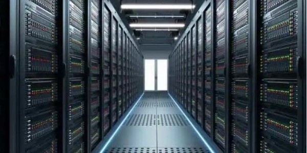 2025動環監控系統十大品牌(2025動環監控系統廠家排名)
