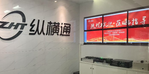 熱烈歡迎CACQ認證專家來我司做ISO的年審檢查！