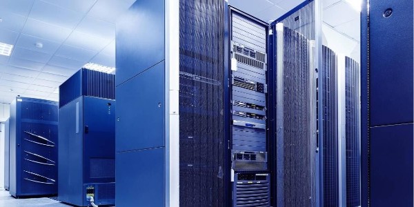 動環監控系統主流廠家深度解析