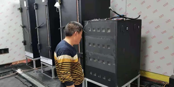 機房環控有哪些品牌