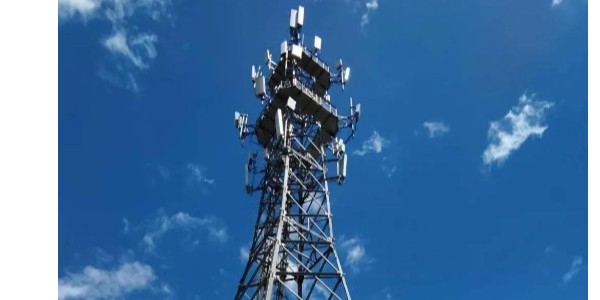 基站環境監控系統：通信網絡的隱形守護者