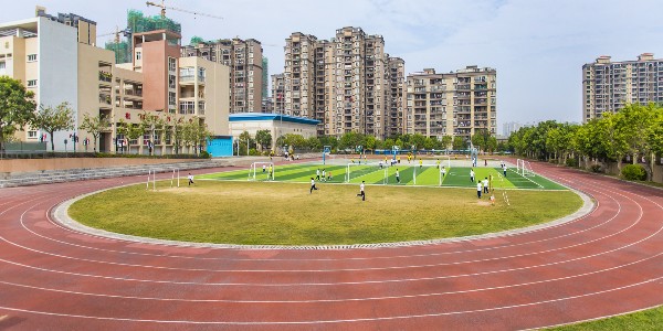 智能空調(diào)控制器