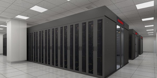 動環監控廠家：機房環境監控系統的智能化演進與價值重構
